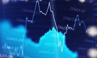 重要海运指标终结13周连涨 海运费已见顶？业内：不会出现显著回调