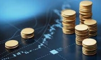 两部门：大力支持民营企业参与虚拟电厂投资开发与运营管理