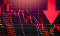 中信证券旗下金石投资公司更名