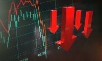 俄罗斯废钢出口配额限制延长至2024年