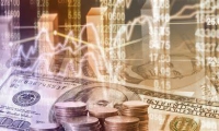 华兴源创：2025年一季度净利润同比减亏400