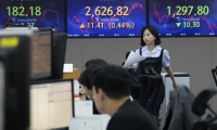 美国“抢铜大战”：突然变成了一场“冲刺赛”？