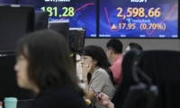 使内需成为拉动经济增长主动力