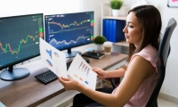基金一季报出炉！公募重仓股TOP50一览