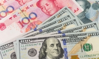 十一月份经济运行延续回升态势