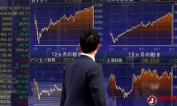 上一交易日全球基金净卖出466亿卢比印度股票